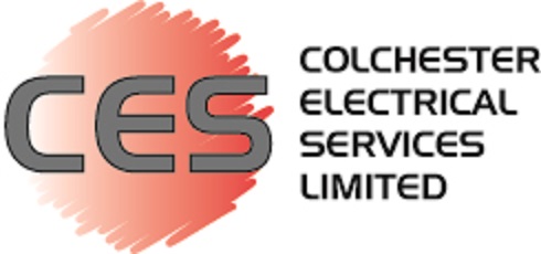 Colchester Electrical Services Ltd